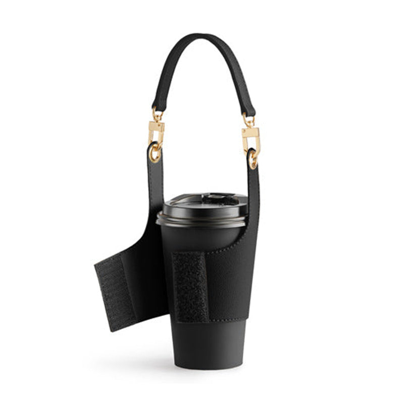 Kohi Beverage Carrier