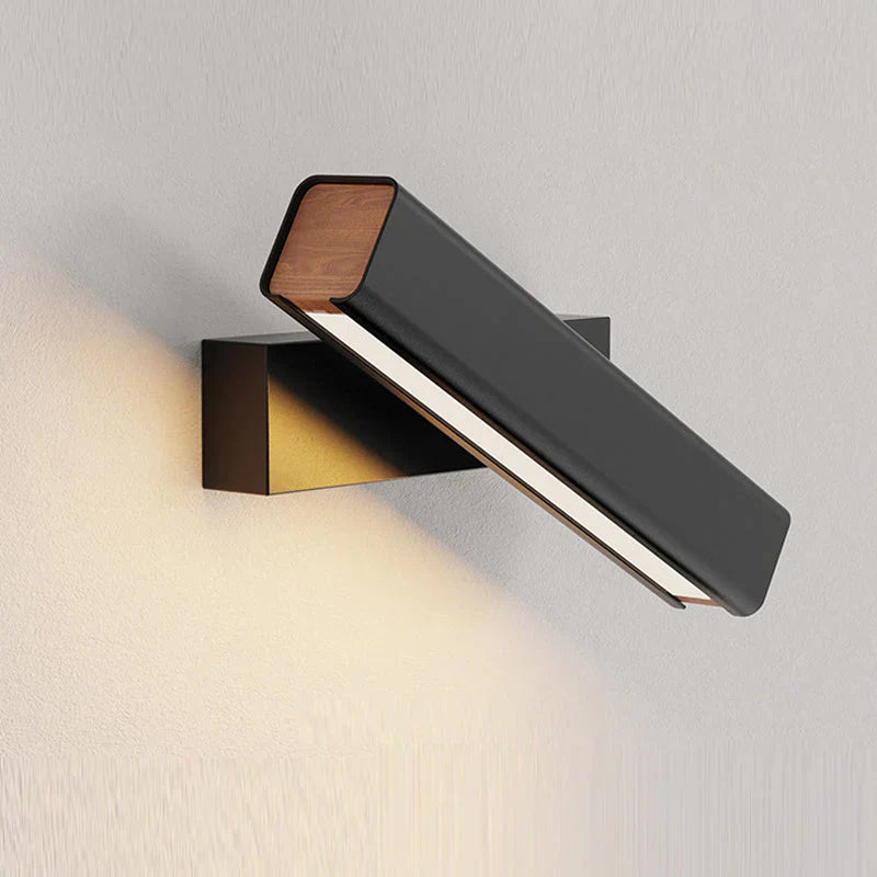 Thise™ Modern 350° Wall Sconce