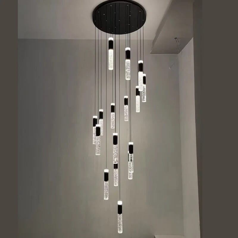 Cassandra Chandelier