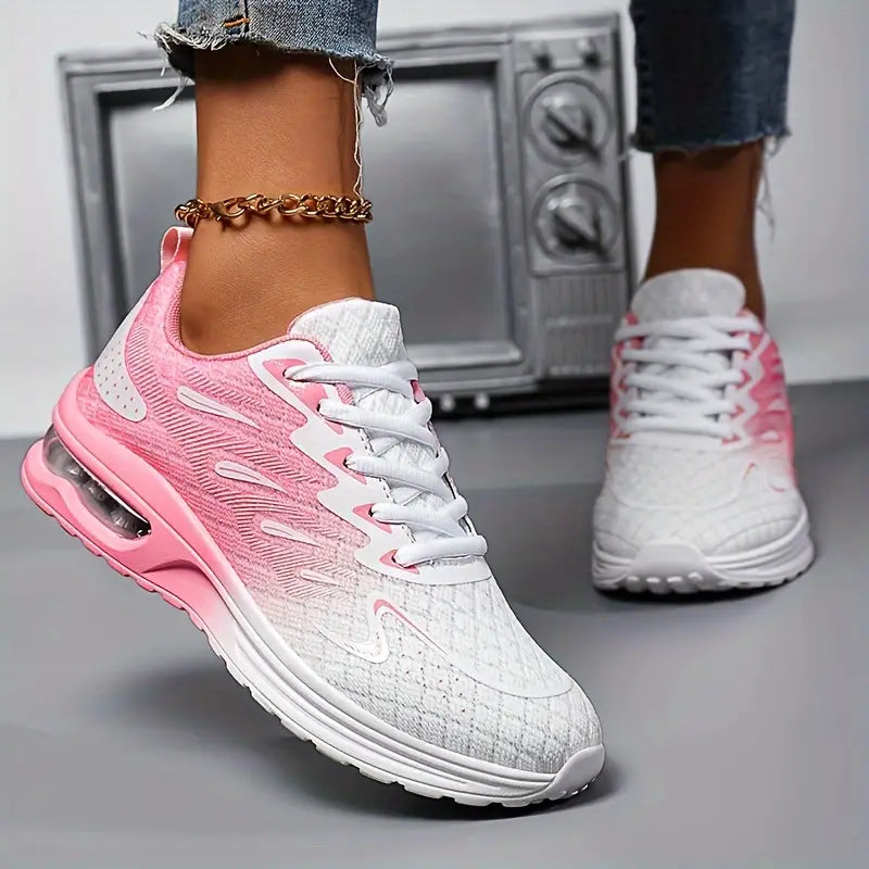 Susy™ - Orthopedic Non Slip Sneakers shoes