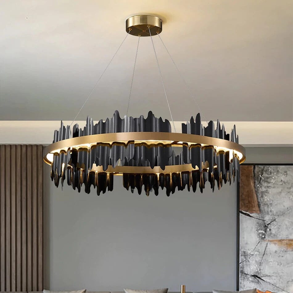 Lustre Audrie