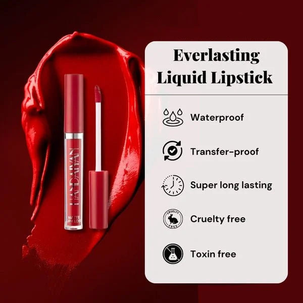 SilkTouch™ Lipstick Kit