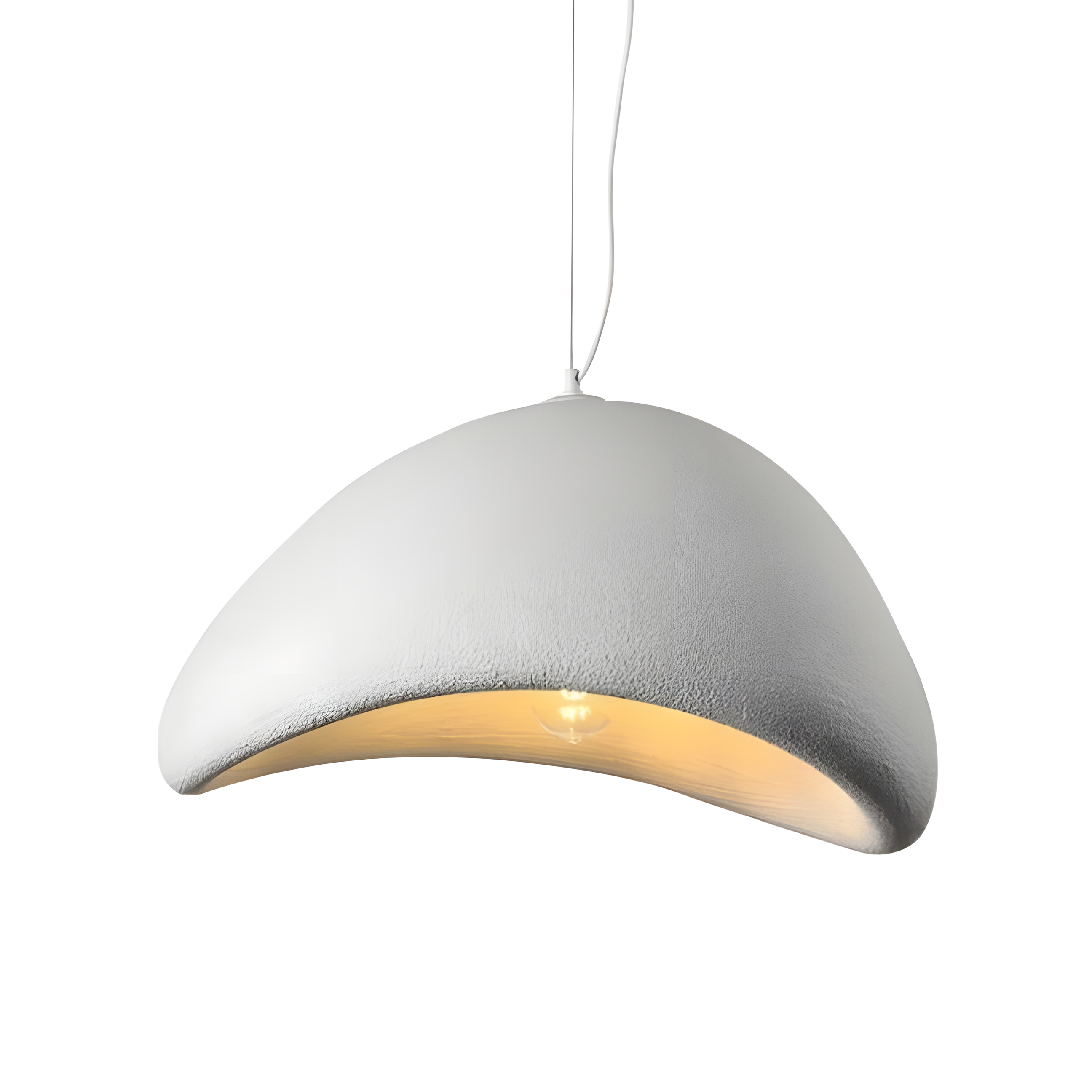 Khmara Pendellampa - Modern lampa