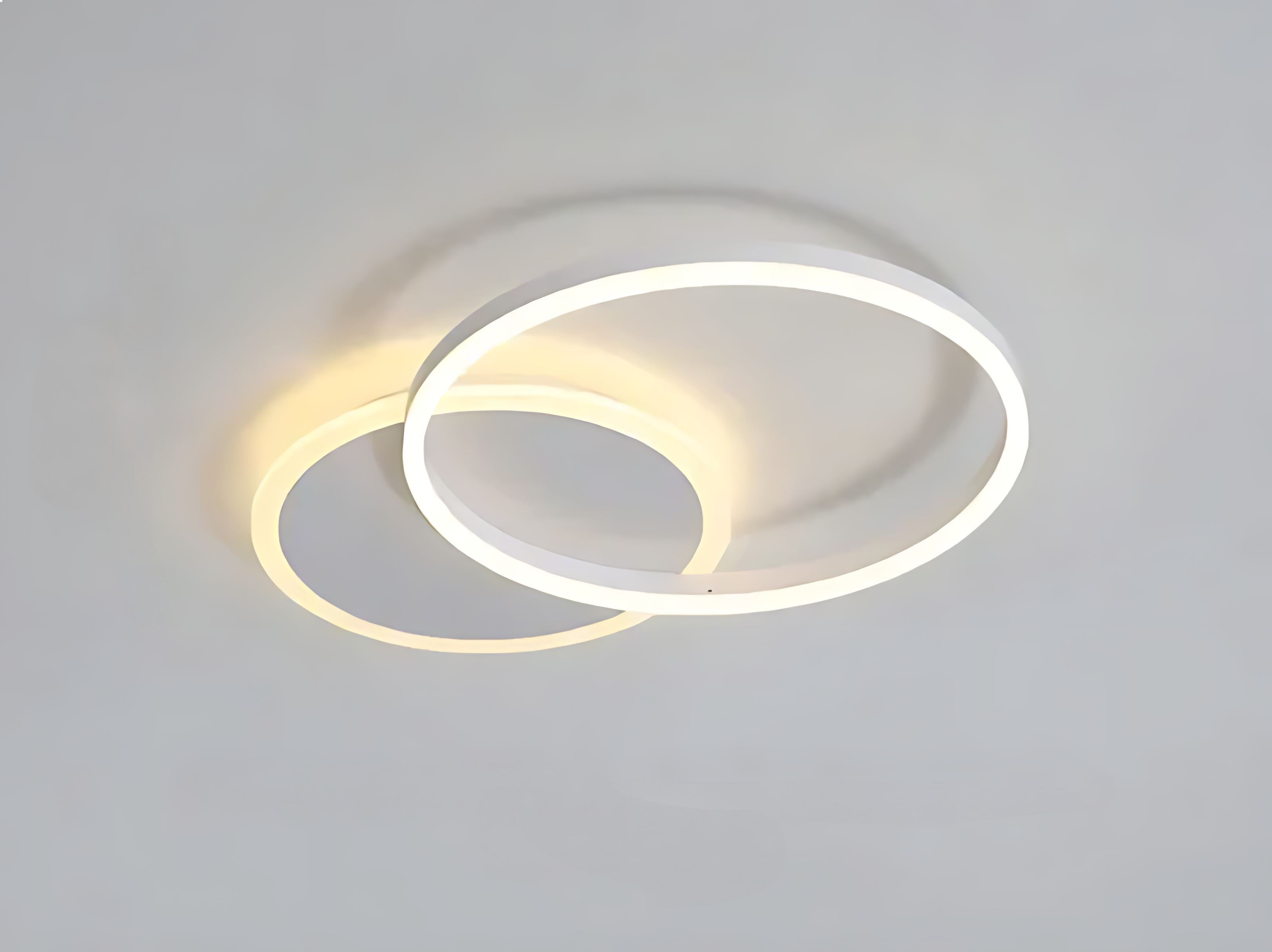 Aerial Ceiling Lamp