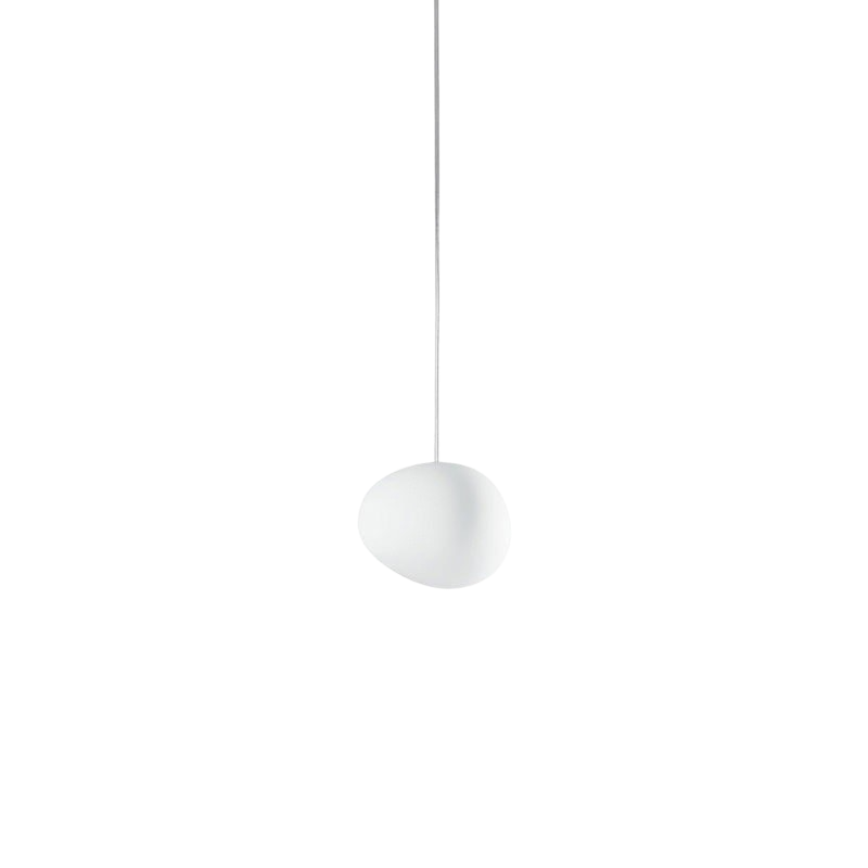 Georg Pendant Lamp