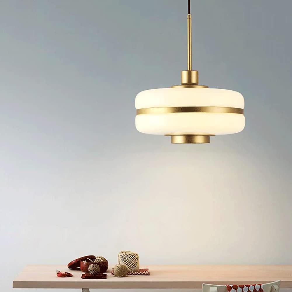 Solstice - lampa Nordic Light