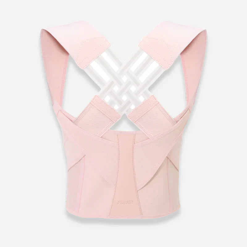 INSTANT POSTURE CORRECTOR