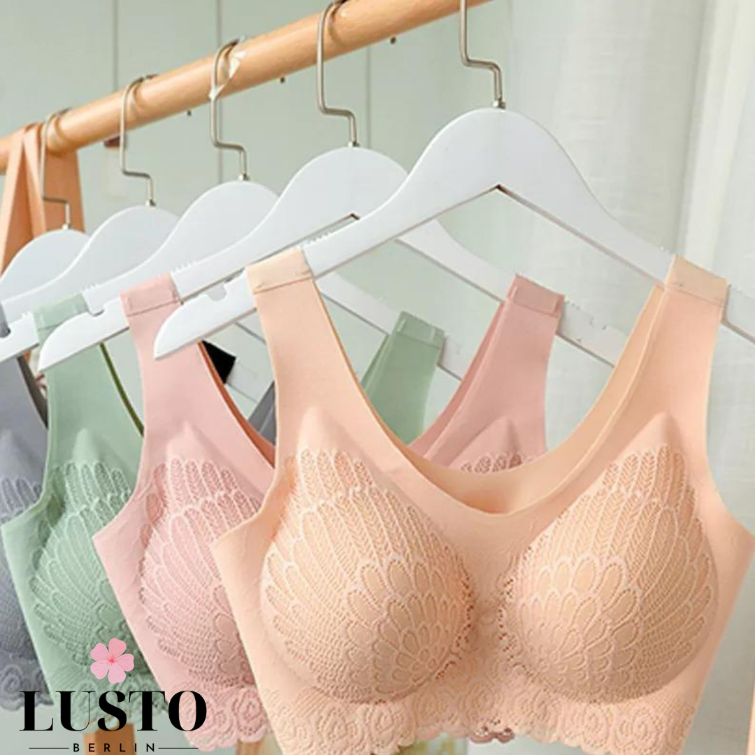 Comfy Bra™ | 1+2 בחינם