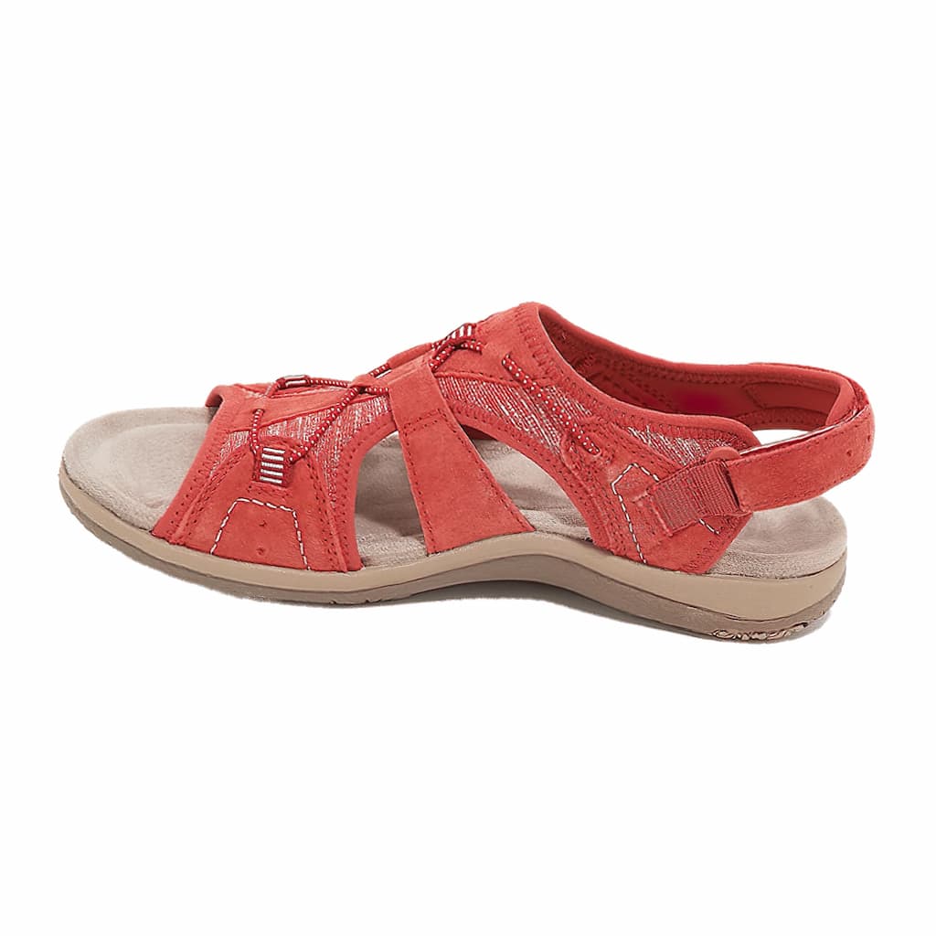 Breeze Vika - Orthopedic summer sandal