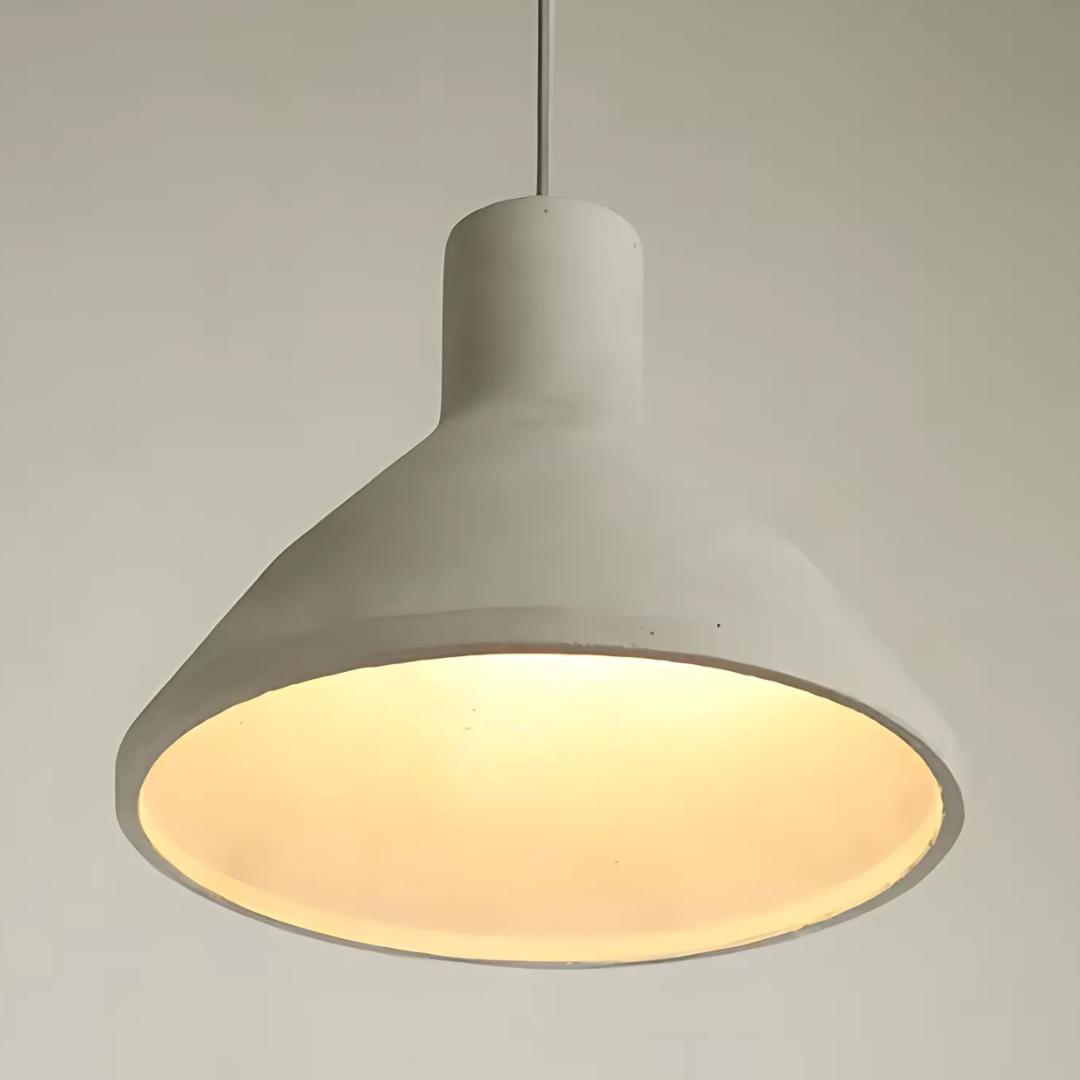 Rowan Pendant Lamp Collection