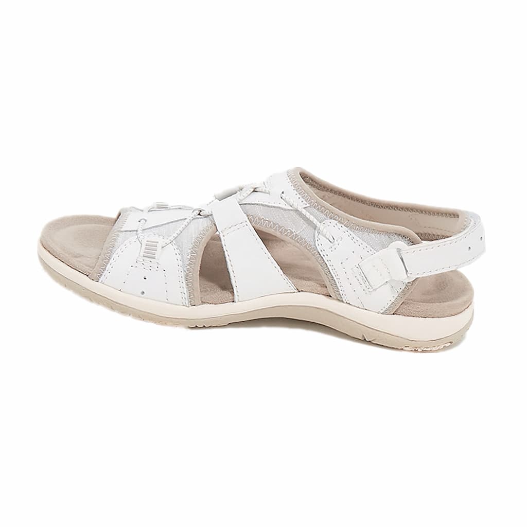 Breeze Vika - Orthopedic summer sandal