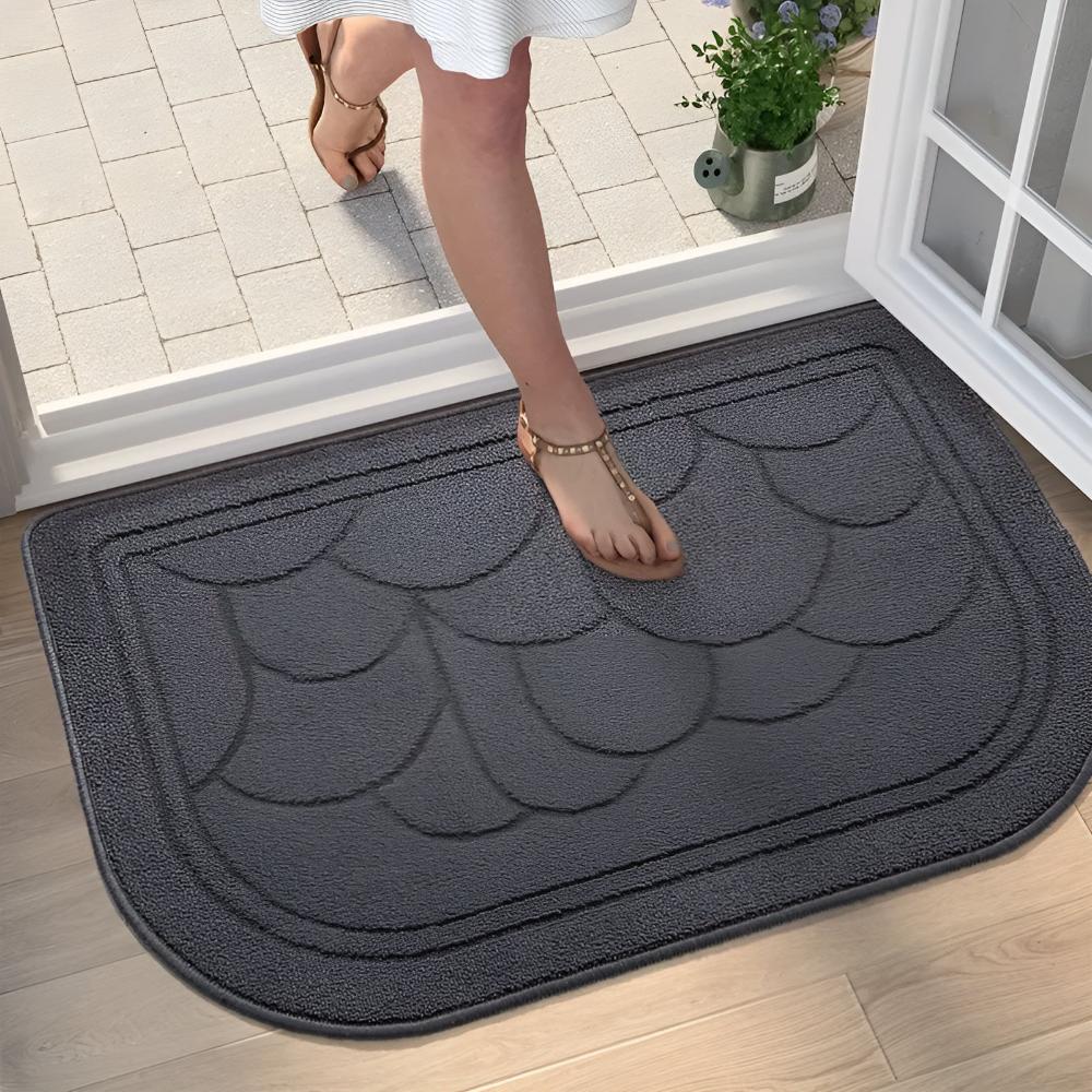 Alfombra Absorbente Eco Step