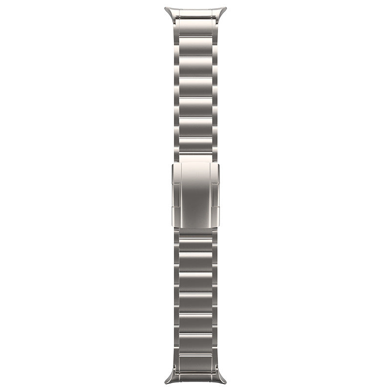 Titanium Band Pro For Samsung Watch Ultra