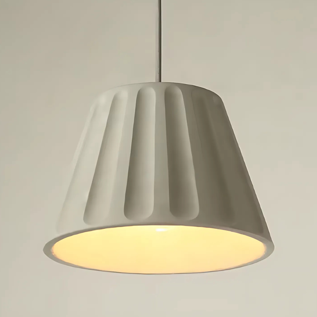 Rowan Pendant Lamp Collection