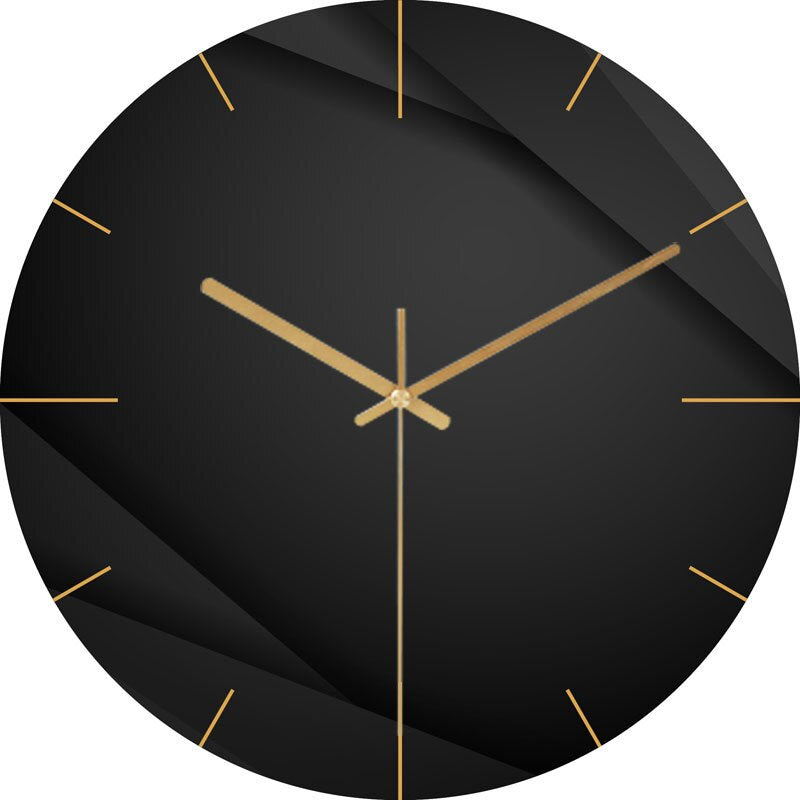 ArtiTime - Modern design wall clock