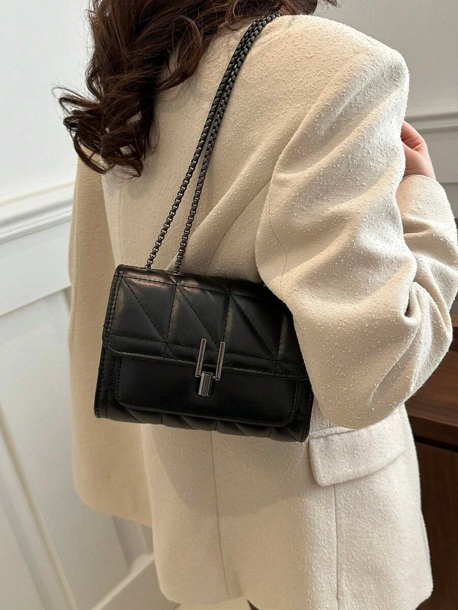 Bolso Débora