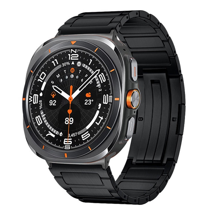 Tytanowa opaska do zegarka Samsung Watch 7 Ultra