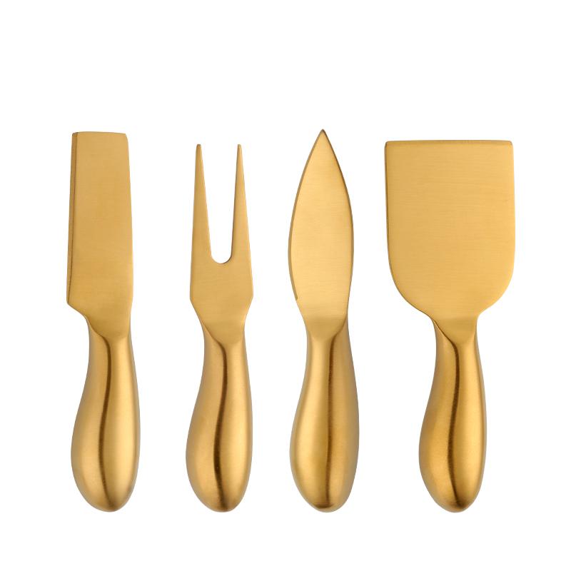 Gouden Uur Set