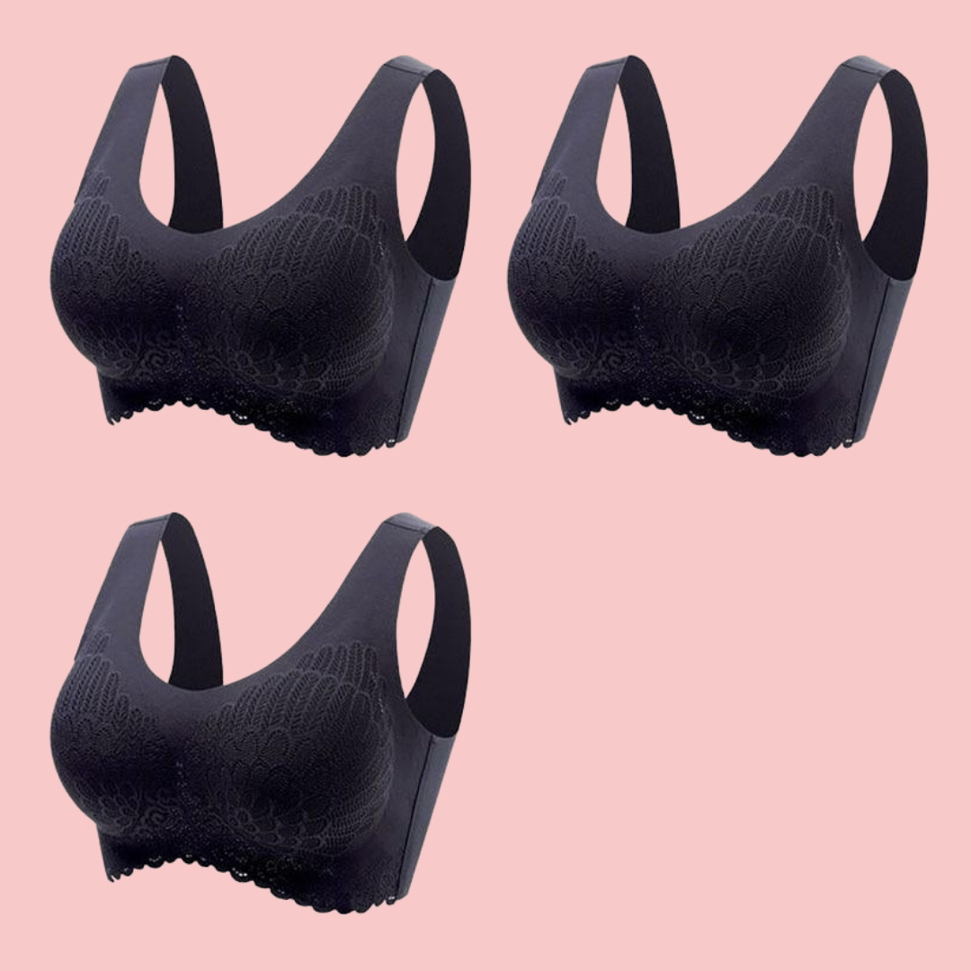 Comfy Bra™ | 1+2 בחינם