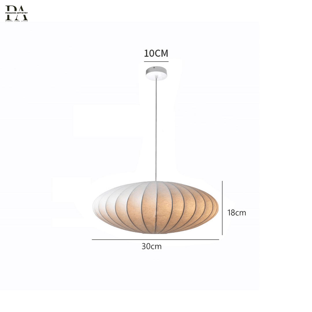 Haven Tranquillity Pendant Lamp