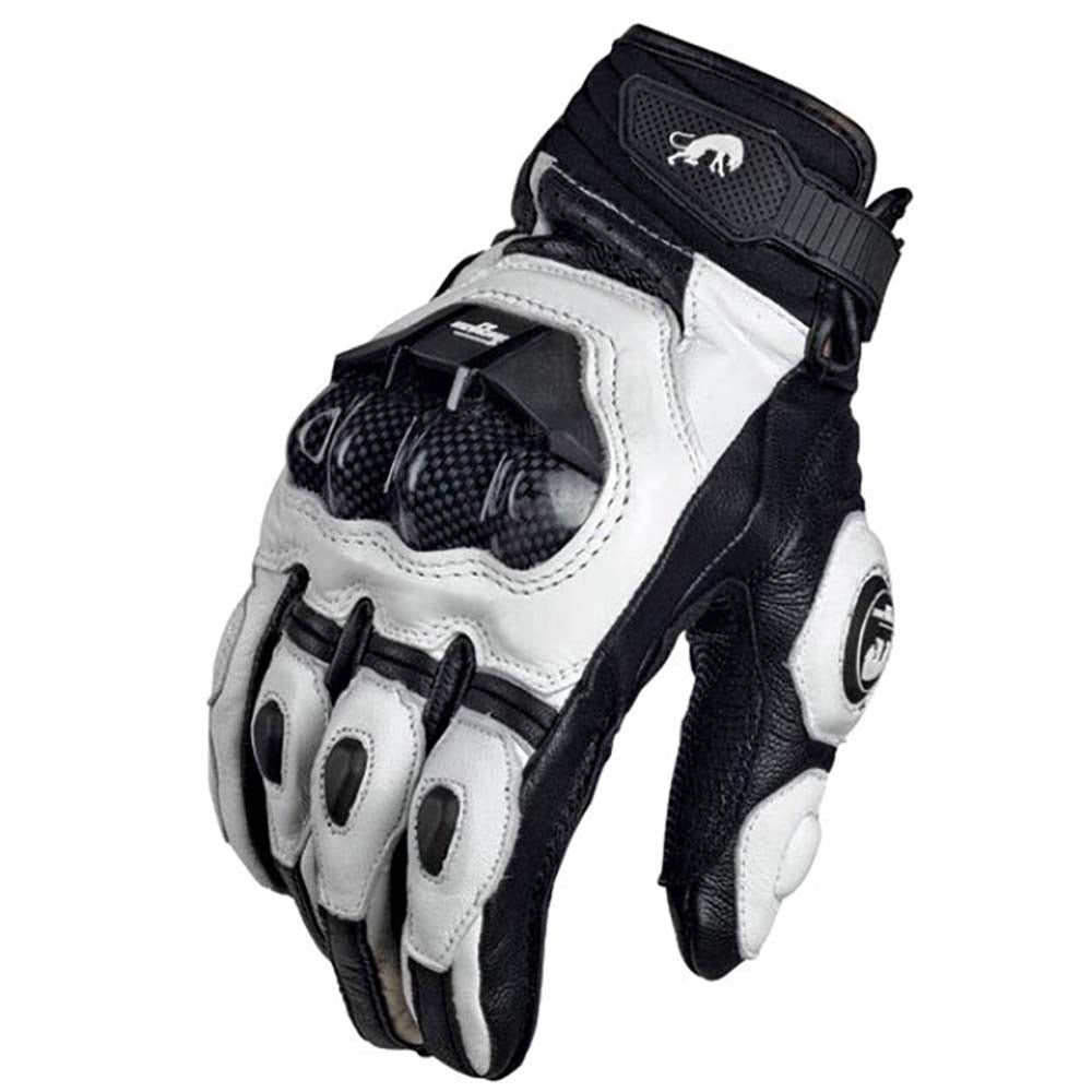 SpeedGrip Gloves