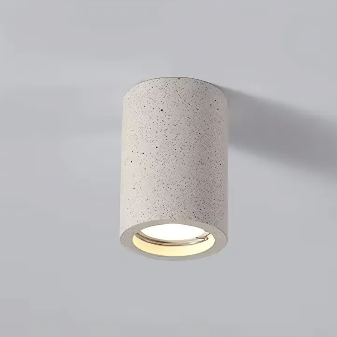 Miranda Loftlampe Kollektion