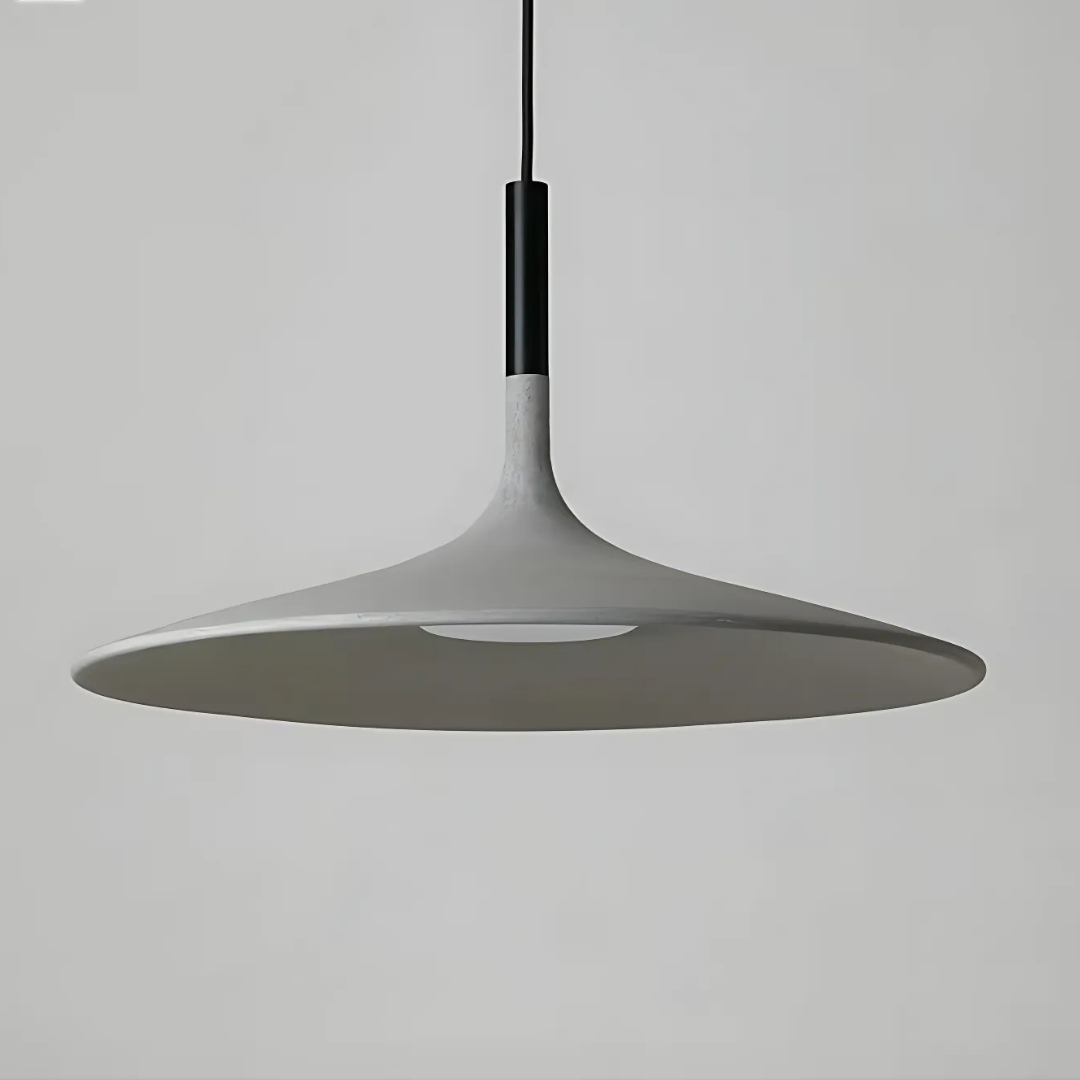 Adriana Pendant Lamp