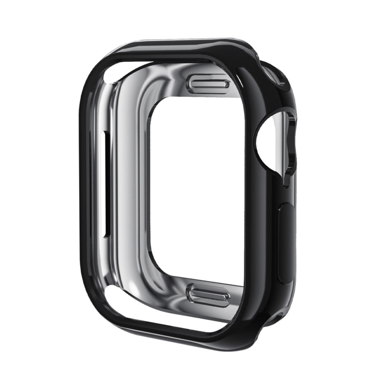 Bumper-Hülle für Apple Watch Series 10