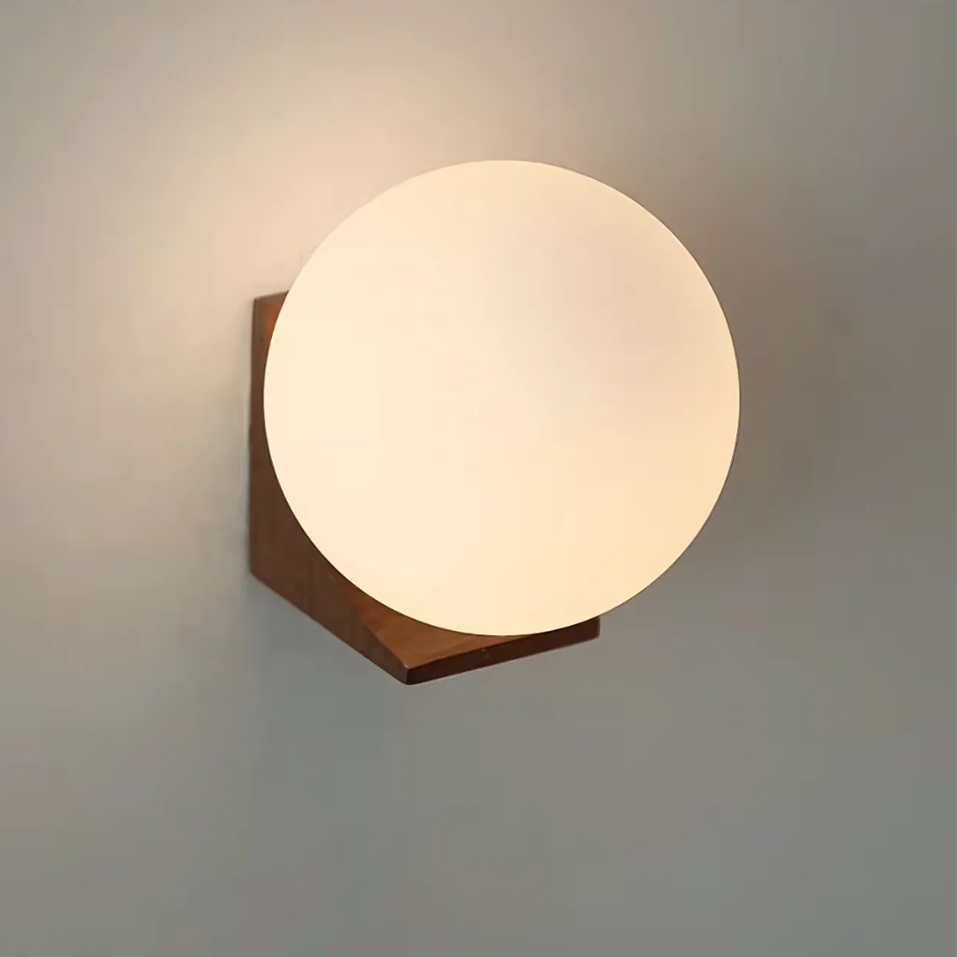 Bella Sconce