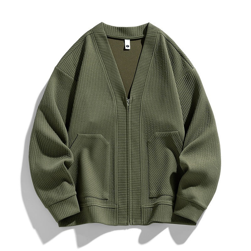 Mitchell™ Kyoto Cardigan Jacke