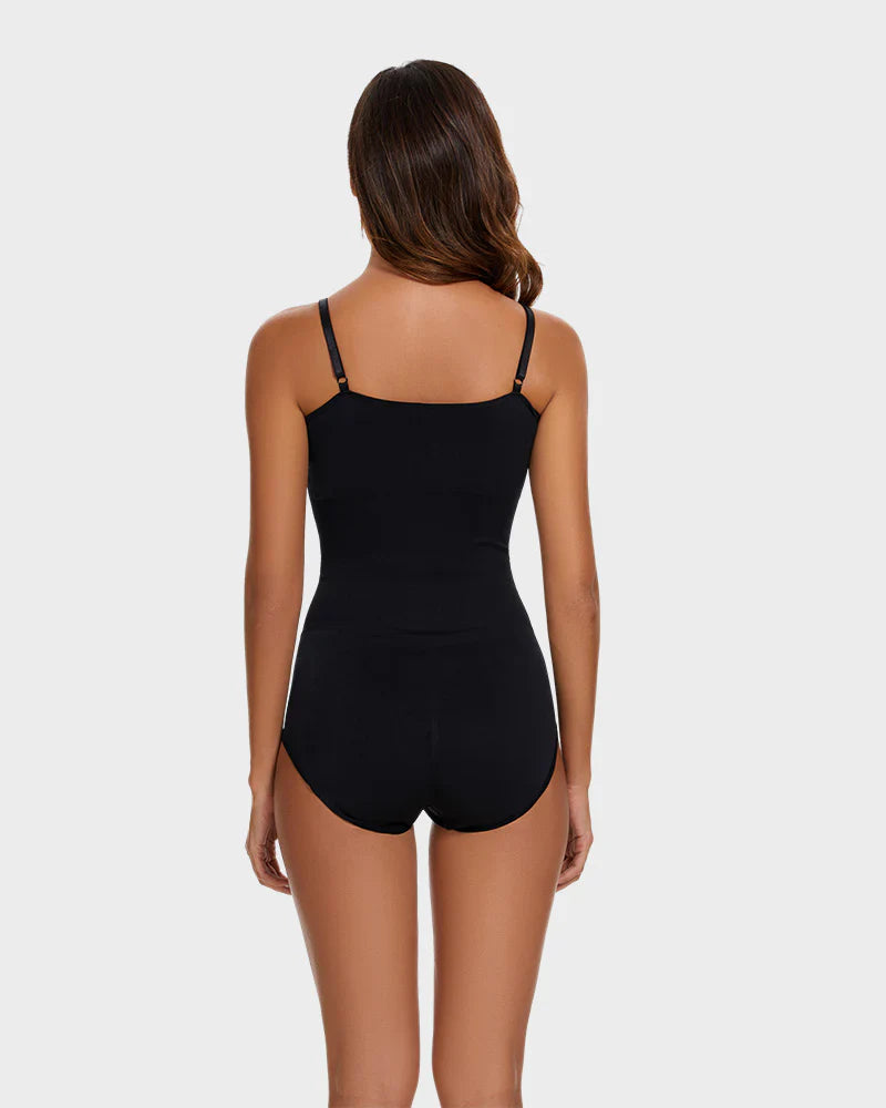 Fit Shape™ - Shapewear-Body