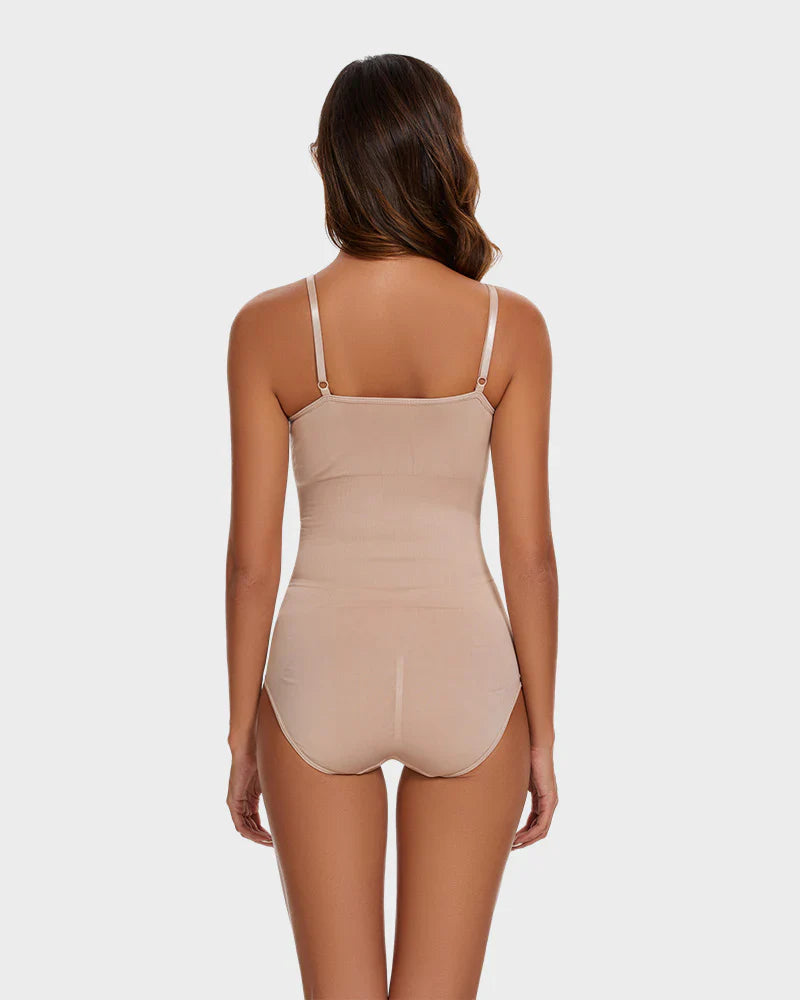 Fit Shape™ - Bodysuit Shapewear