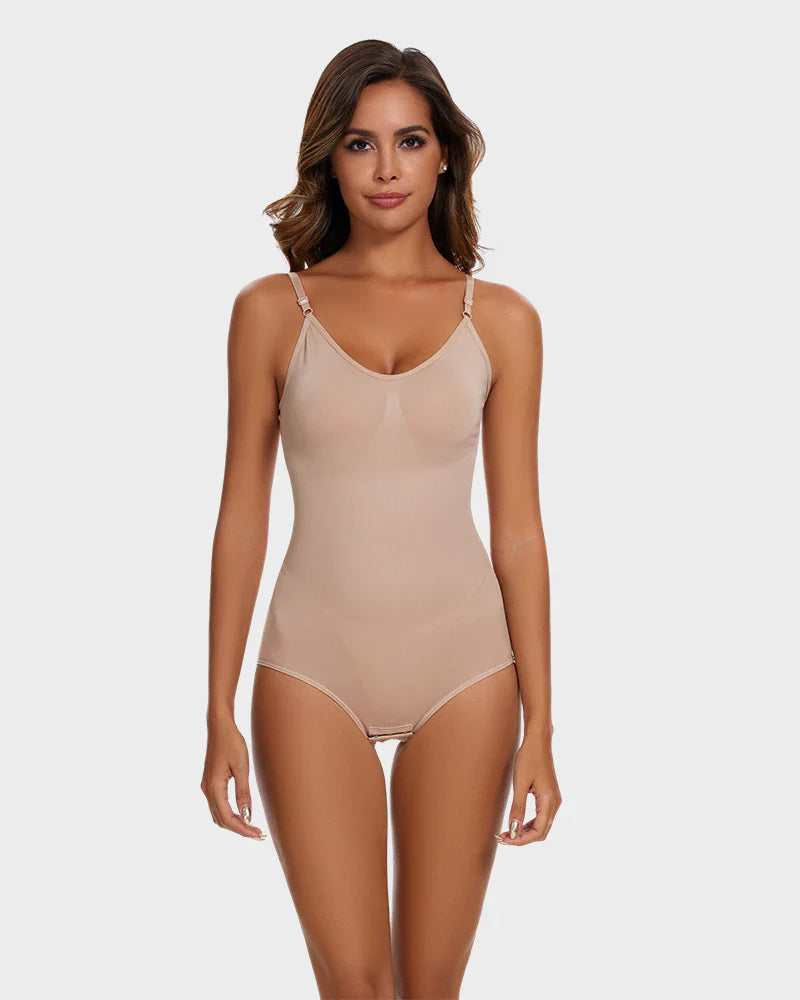 Fit Shape™ - Shapewear-Body