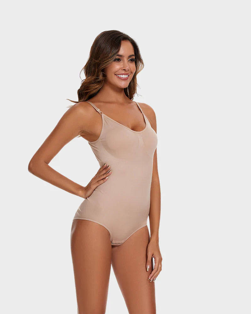 Fit Shape™ - Shapewear-Body