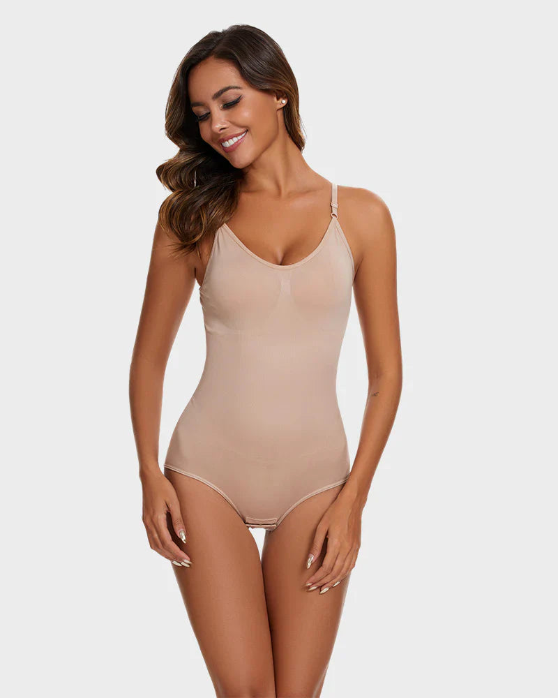 Fit Shape™ - Shapewear-Body