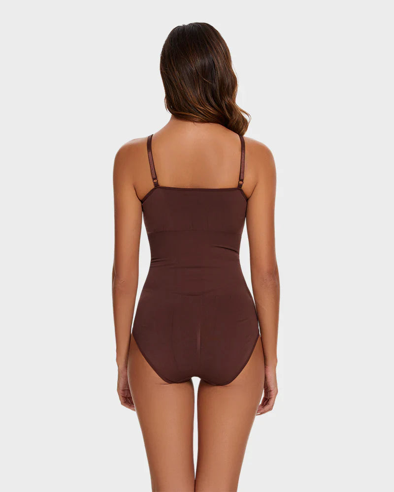 Fit Shape™ - Shapewear-Body