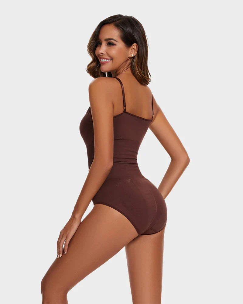 Fit Shape™ - Shapewear-Body