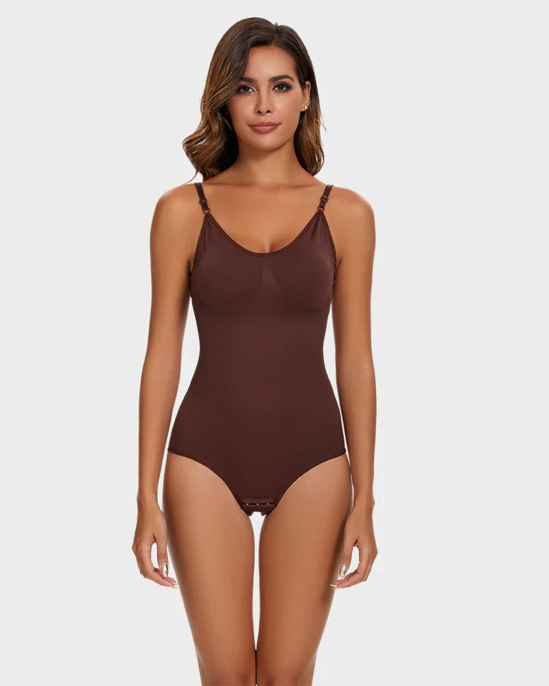 Fit Shape™ - Shapewear-Body