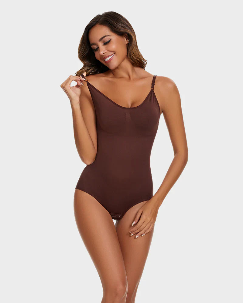 Fit Shape™ - Shapewear-Body