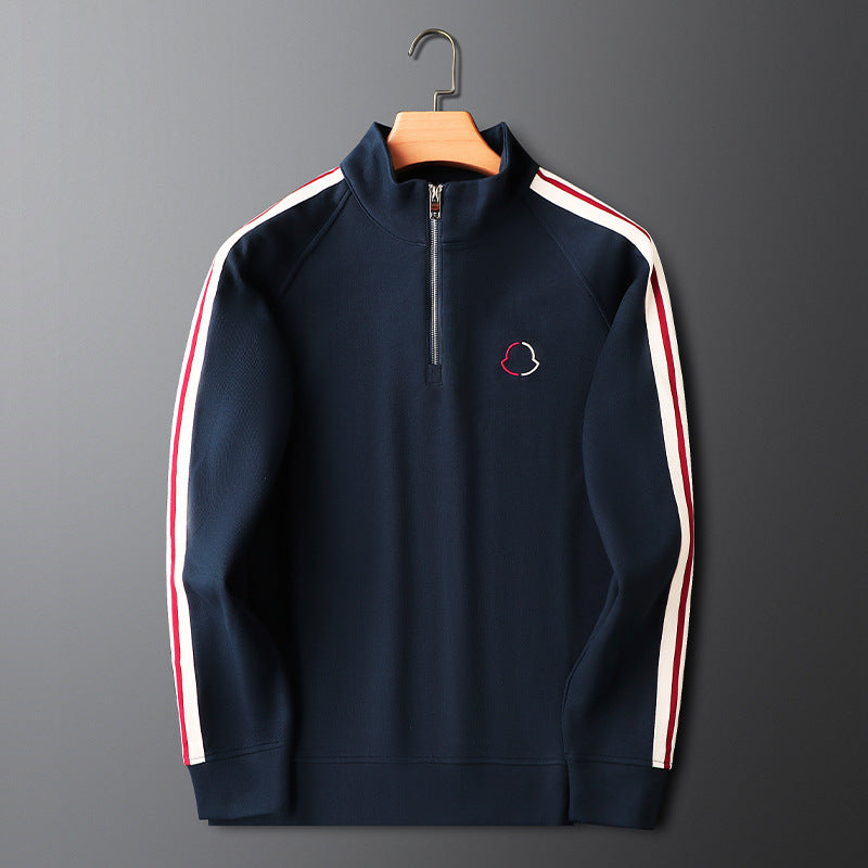 Huntsman™ Apex Quarter-Zip Tracksuit