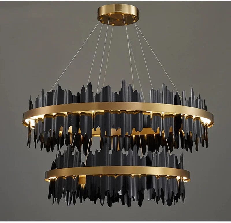 Lustre Audrie