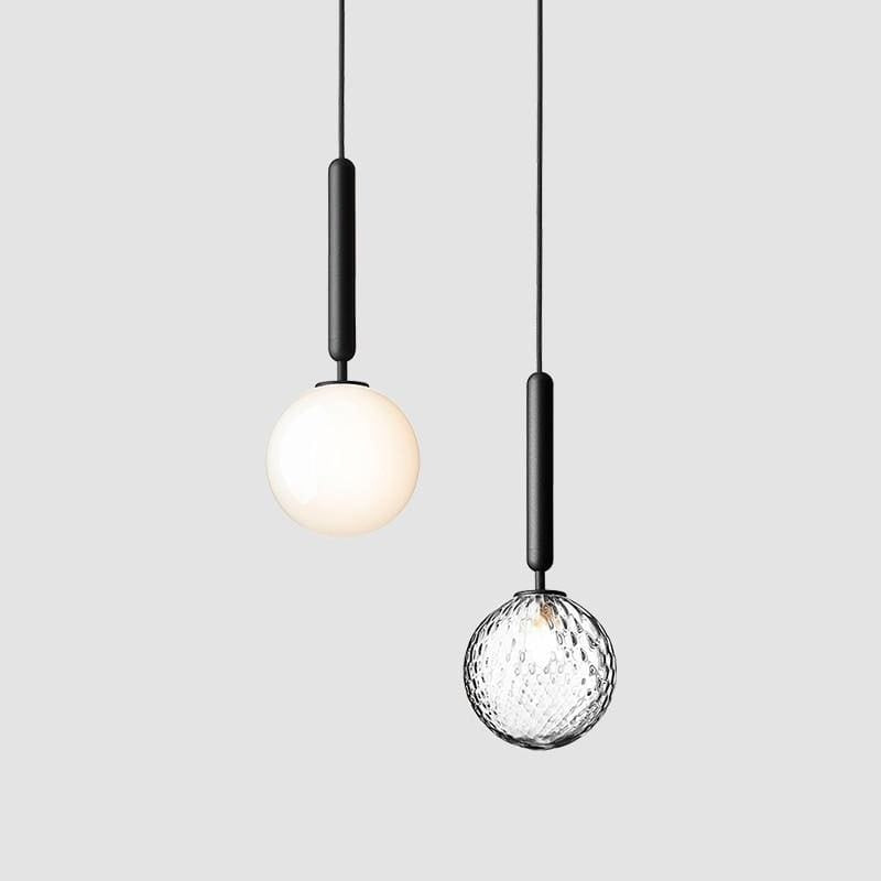 ElegantShade – Die moderne LED-Lampe