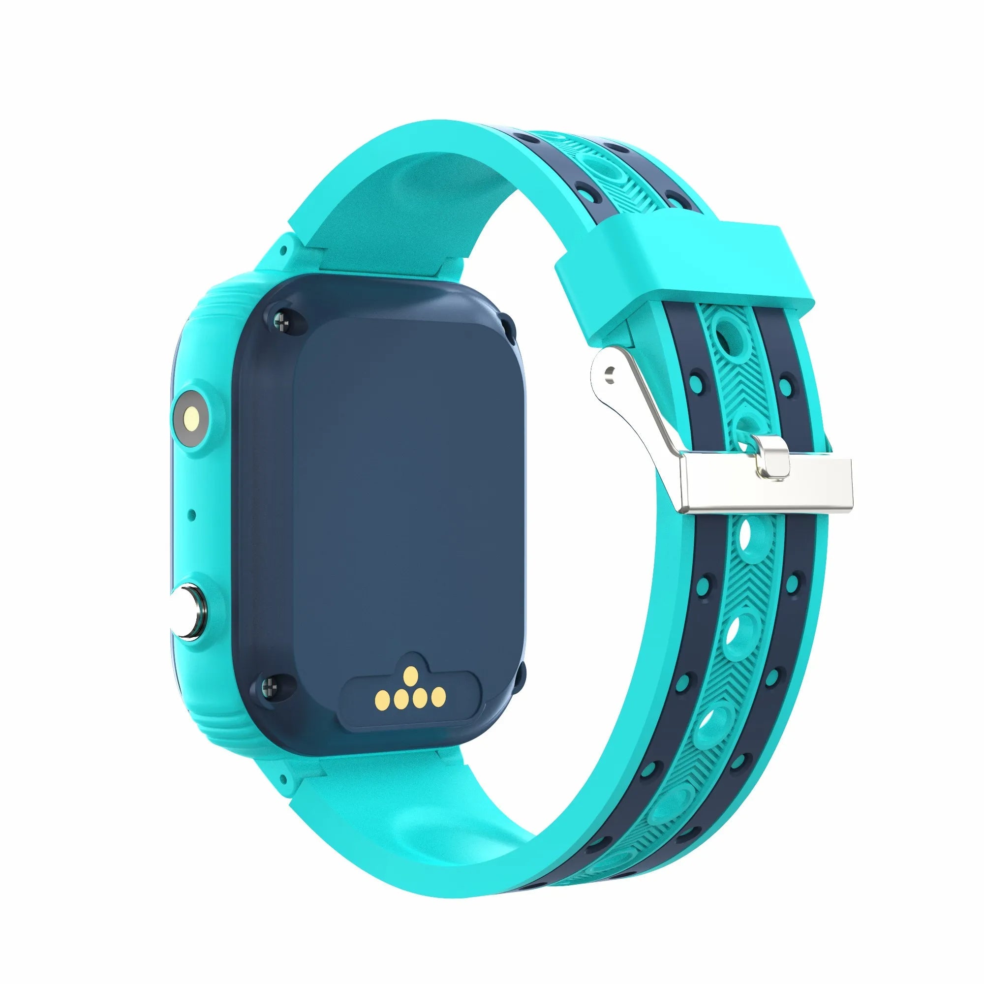 Smartwatch per bambini 4G: videochiamata, WiFi, impermeabile