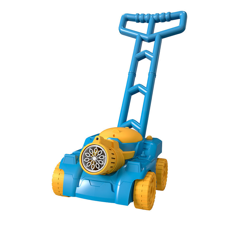 Bubble Mower™ - Burbujas encantadoras - Máquina de burbujas para niños