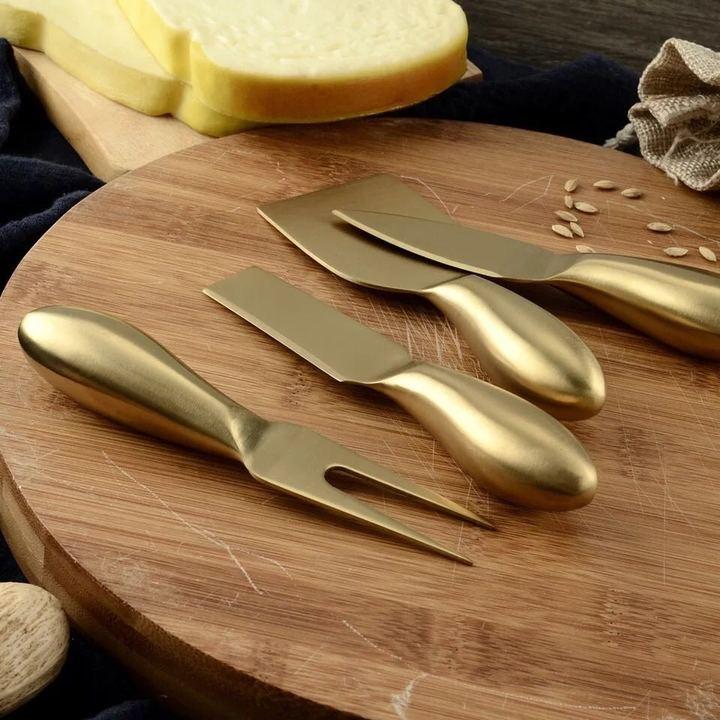 Gouden Uur Set