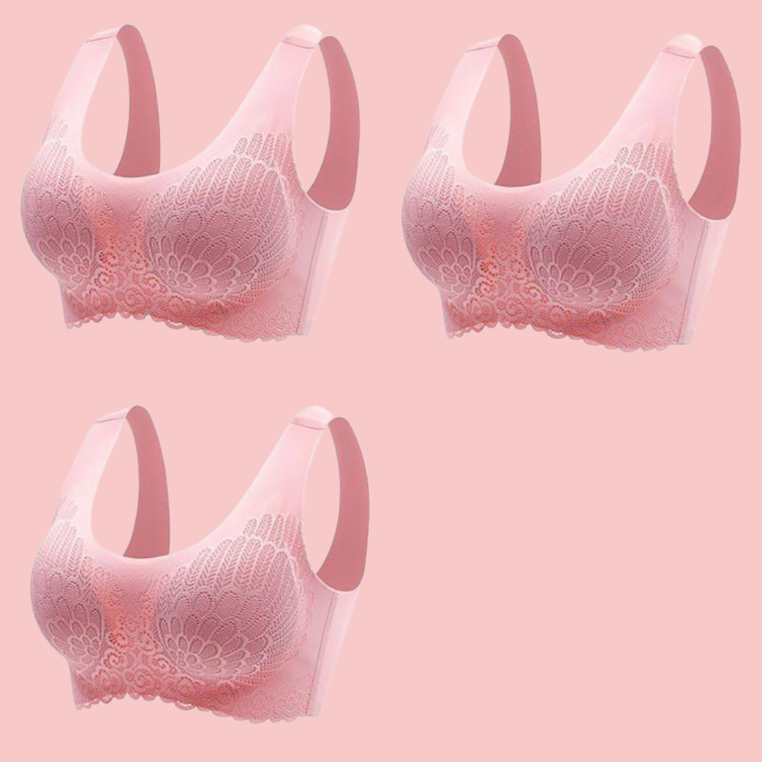 Comfy Bra™ | 1+2 בחינם