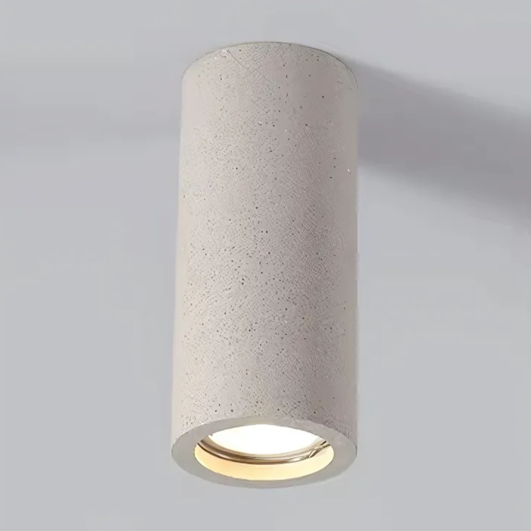 Miranda Loftlampe Kollektion