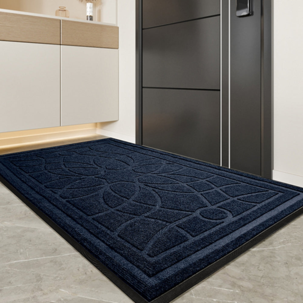 Stand Easy Cushioned Floor Mat