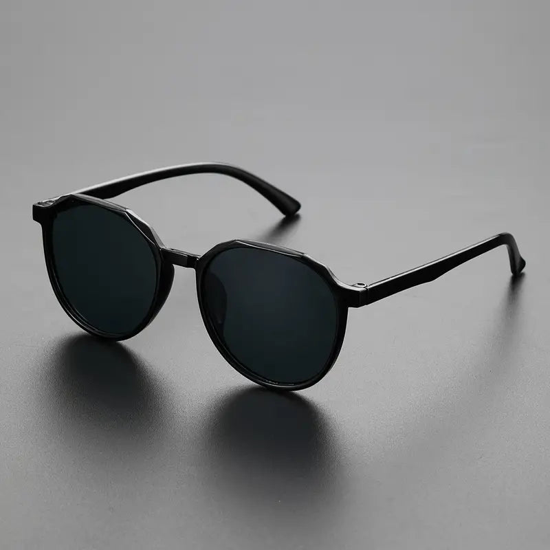 VERTEX SHADES