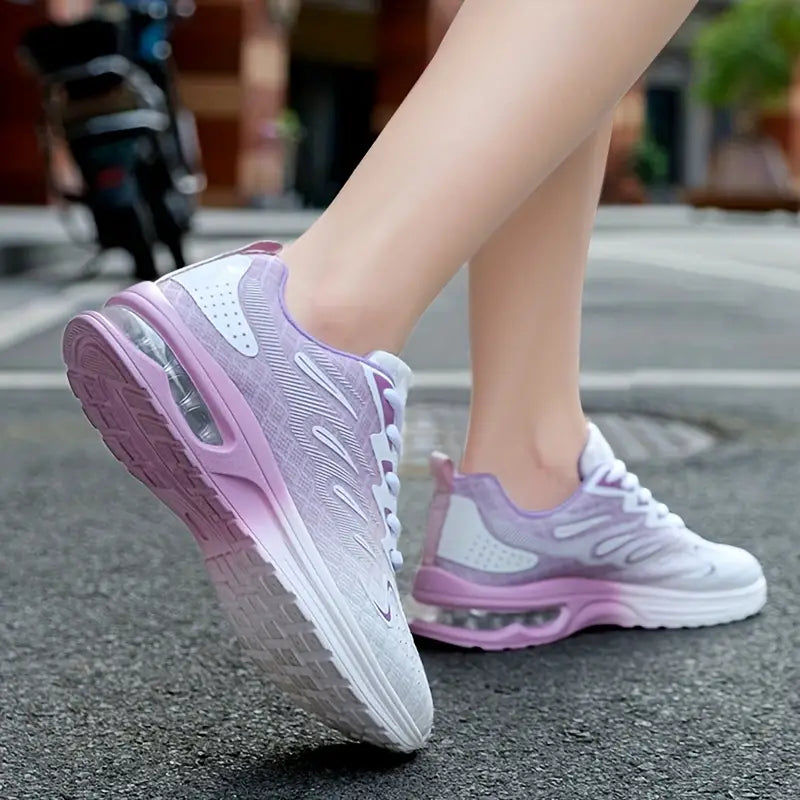 Susy™ - Orthopedic Non Slip Sneakers shoes